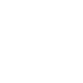 Hidalgo TX Pest Control Pros
